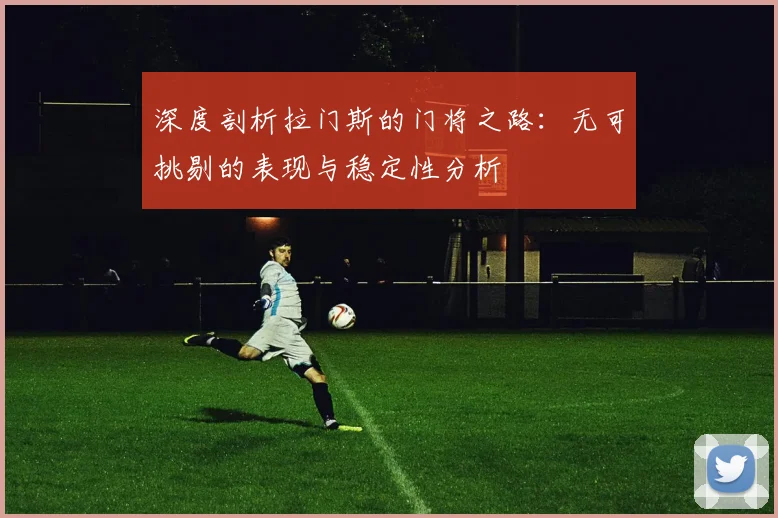 深度剖析拉门斯的门将之路：无可挑剔的表现与稳定性分析